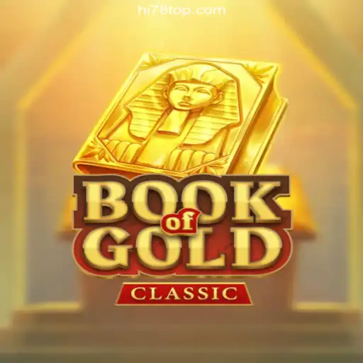 Exploring BookOfGoldClassic: A Dive into Brazil’s Top Betting Arena