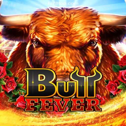 Exploring BullFever: The Premier Betting Platform in Brazil