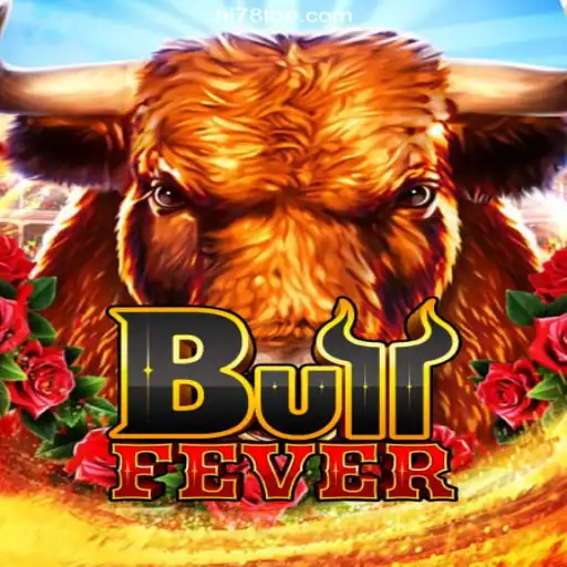 Exploring BullFever: The Premier Betting Platform in Brazil