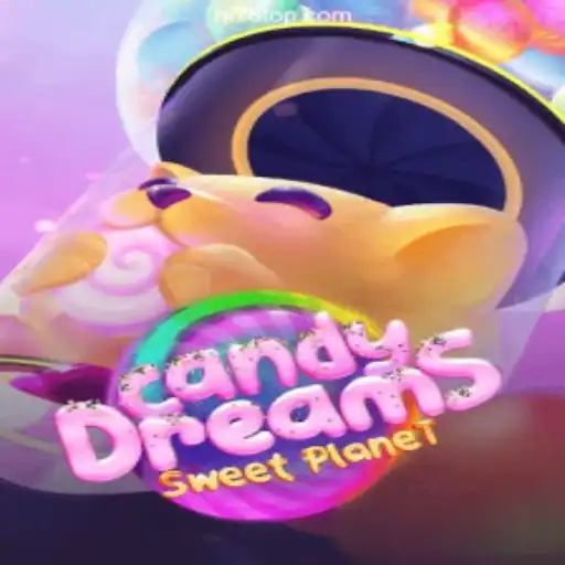 CandyDreams: Unveiling the Sweet World of a New Sensation