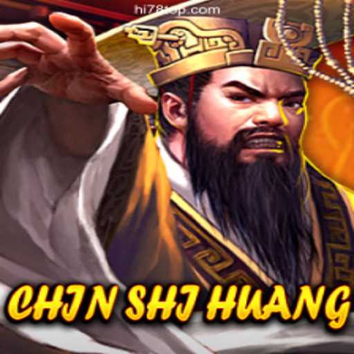 Exploring ChinShiHuang: An Immersive Gaming Experience