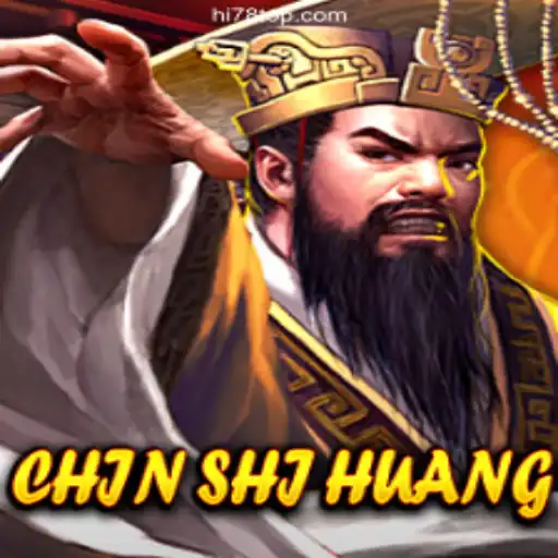 Exploring ChinShiHuang: An Immersive Gaming Experience