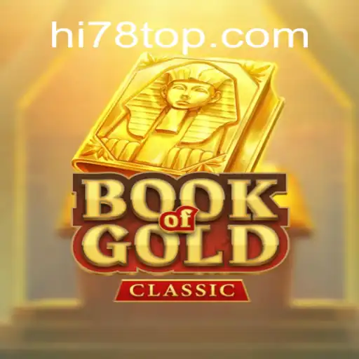 Exploring BookOfGoldClassic: A Dive into Brazil’s Top Betting Arena