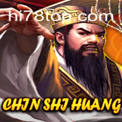 Exploring ChinShiHuang: An Immersive Gaming Experience