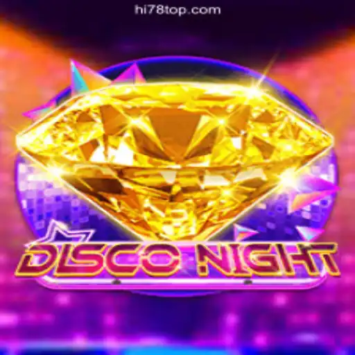 Exploring the Exciting World of DiscoNight: Unveiling Brazil's Top Betting Platform