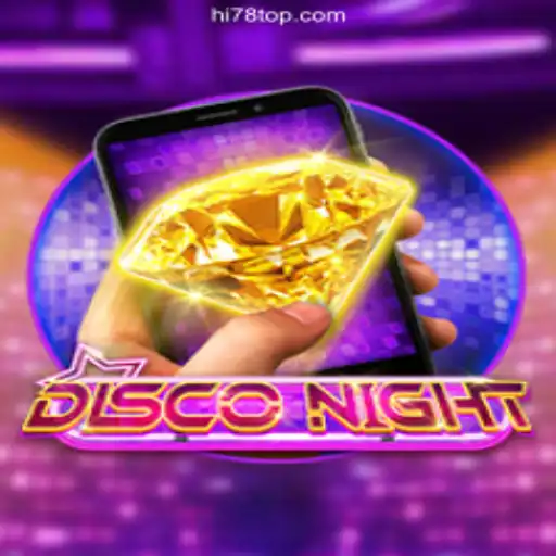 Exploring the Excitement: DiscoNightM and the Rise of Online Betting