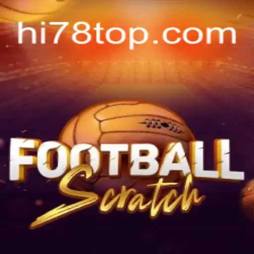 Exploring FootballScratch: The Thrilling Game Revolutionizing Online Betting in Brazil