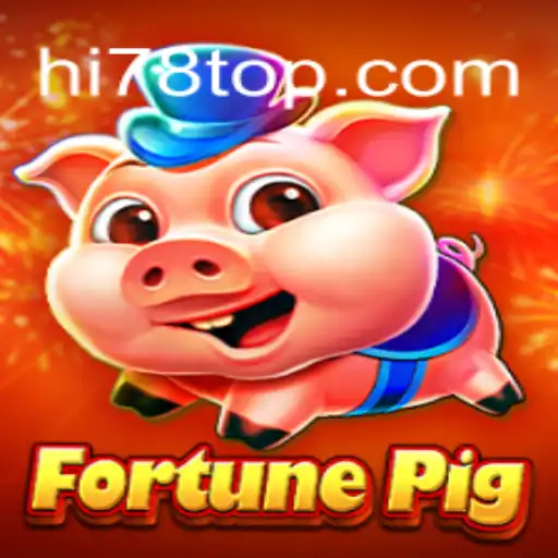 Discovering FortunePig: The Leading Game on Brazil's Top Betting Platform