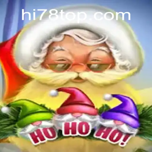 Discover the Magic of HoHoHo: A Captivating Adventure Game