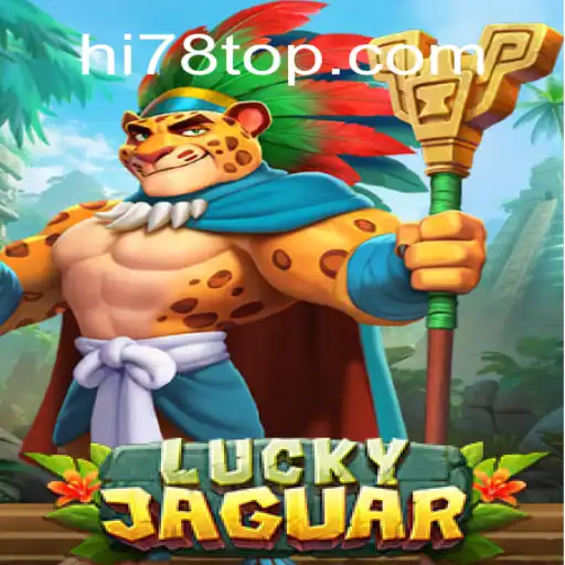 Exploring 'LuckyJaguar': Brazil's Leading Betting Platform
