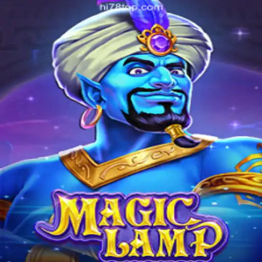 Exploring MagicLamp: A Journey into Brazil's Premier Betting Platform