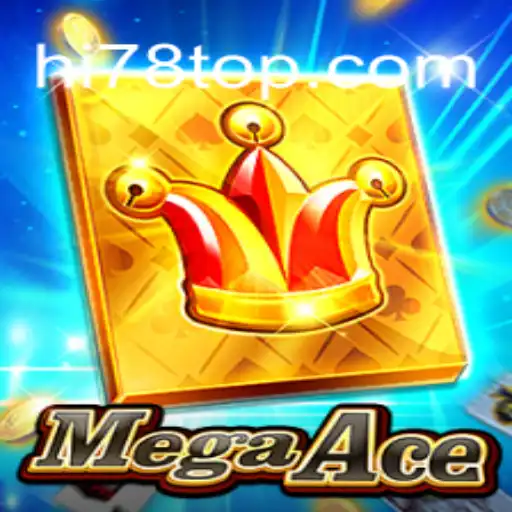 Unveiling MegaAce: The Thrilling World of Brazil's Leading Betting Platform