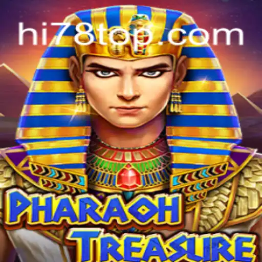 Exploring the Captivating World of PharaohTreasure: A Journey into the Sands of Time