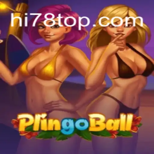 Exploring Plingoball: The New Sensation in Gaming