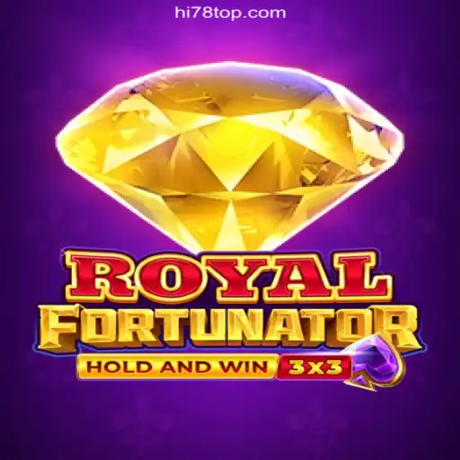Discovering Royalfort: The Premier Gaming Experience
