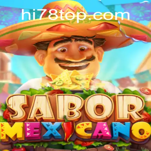 An In-Depth Look at SaborMexicano: The Ultimate Gaming Experience