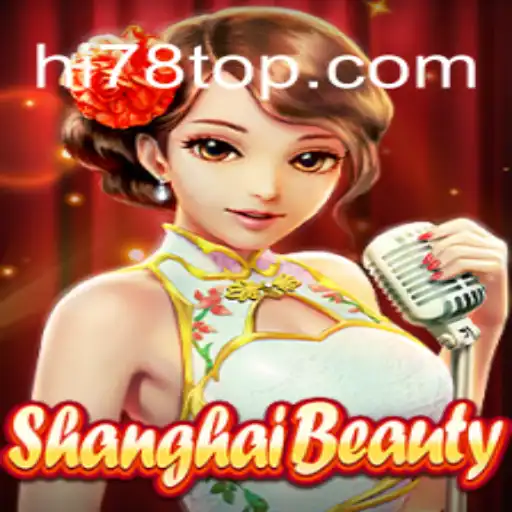 Discover ShanghaiBeauty: A Mystical Journey Into Adventure and Strategy