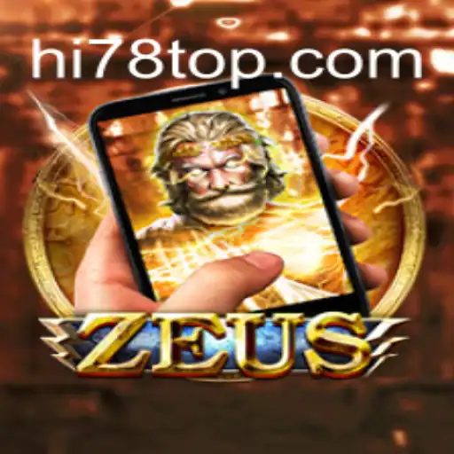 Discover the Thrilling World of ZeusM: Your Gateway to Apostas da Fortuna