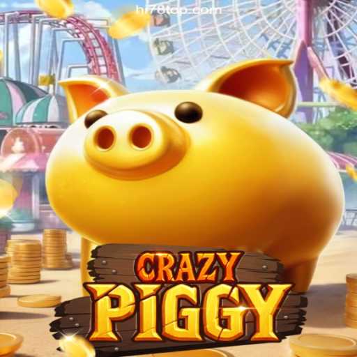 Discover CrazyPiggy: The Ultimate Brazilian Betting Game Experience