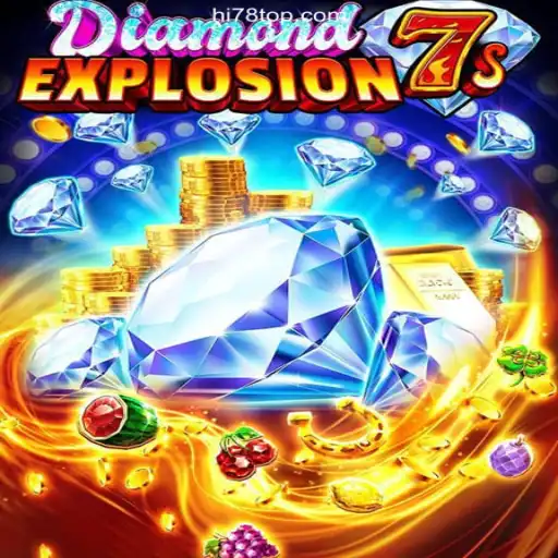 Exploring DiamondExplosion7s: Brazil's Leading Betting Platform Game
