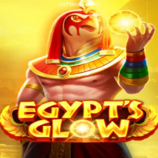 Exploring EgyptsGlow: The Mesmerizing World of Ancient Egyptian Adventure