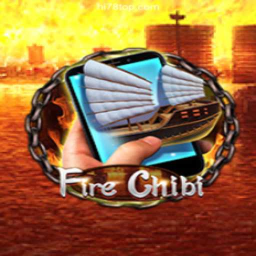 Explore the World of FireChibiM: A Thrilling Adventure Awaits