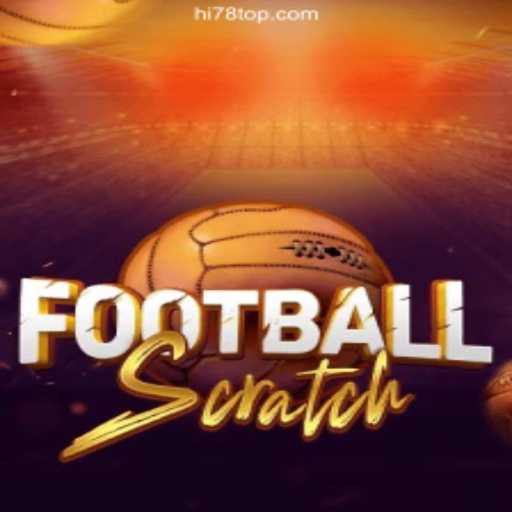 Exploring FootballScratch: The Thrilling Game Revolutionizing Online Betting in Brazil