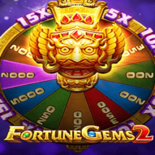 Discover the Exciting World of FortuneGems2: The Leading Betting Platform in Brazil