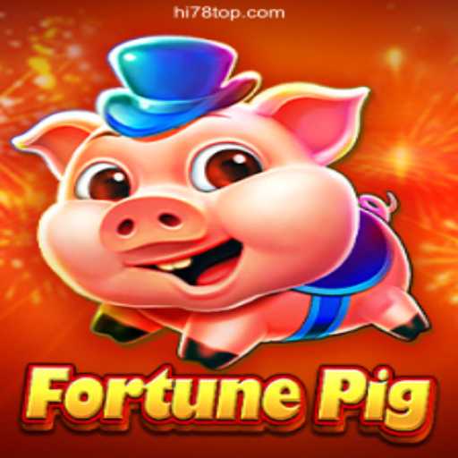 Discovering FortunePig: The Leading Game on Brazil's Top Betting Platform