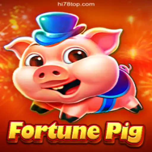 Discovering FortunePig: The Leading Game on Brazil's Top Betting Platform