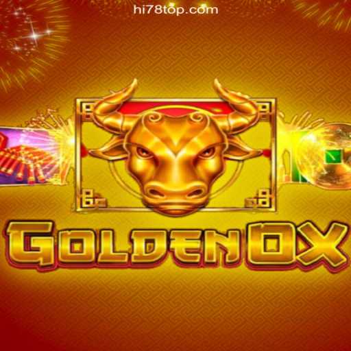 Exploring GoldenOx: Brazil's Premier Betting Platform