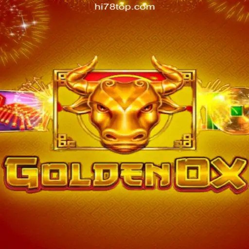 Exploring GoldenOx: Brazil's Premier Betting Platform