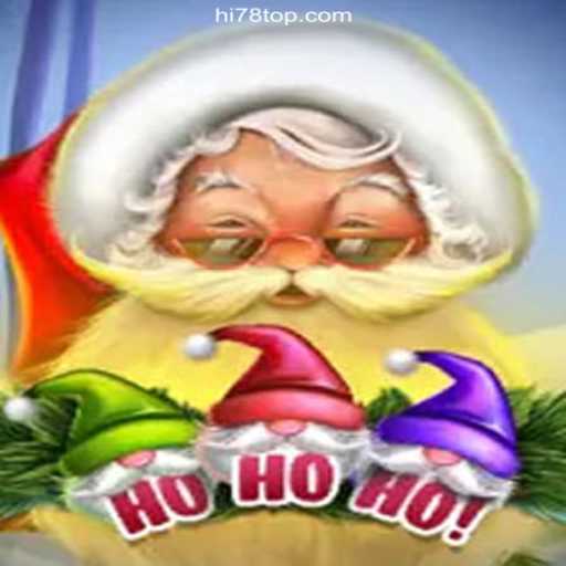 Discover the Magic of HoHoHo: A Captivating Adventure Game