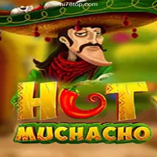 Exploring the Exciting World of HotMuchacho