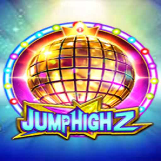 Discover the Thrills of JumpHigh2: Brazil's Premier Gaming Sensation