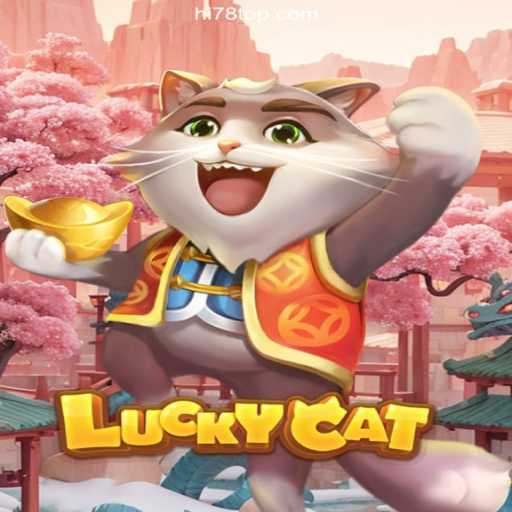 Exploring the Fascinating World of LuckyCat: Brazil's #1 Betting Platform
