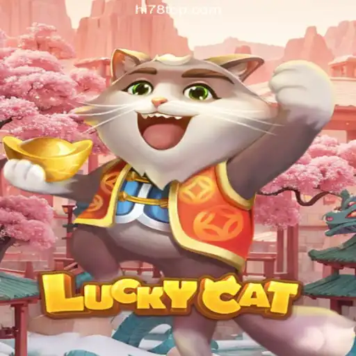 Exploring the Fascinating World of LuckyCat: Brazil's #1 Betting Platform