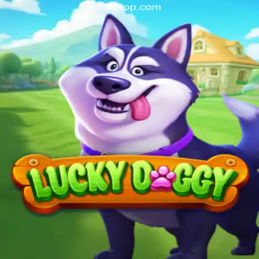 Exploring 'LuckyDoggy': The Premier Gaming Experience