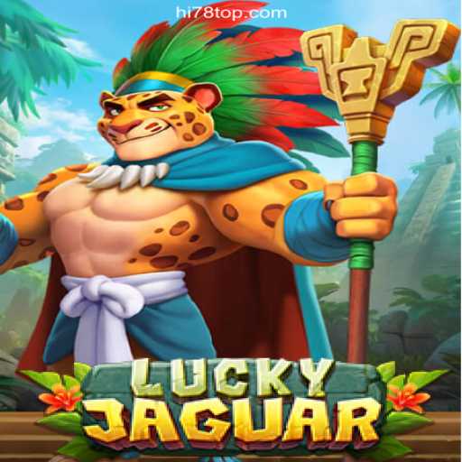 Exploring 'LuckyJaguar': Brazil's Leading Betting Platform