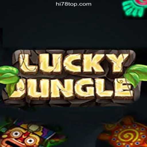 Exploring LuckyJungle: The Premier Betting Platform in Brazil
