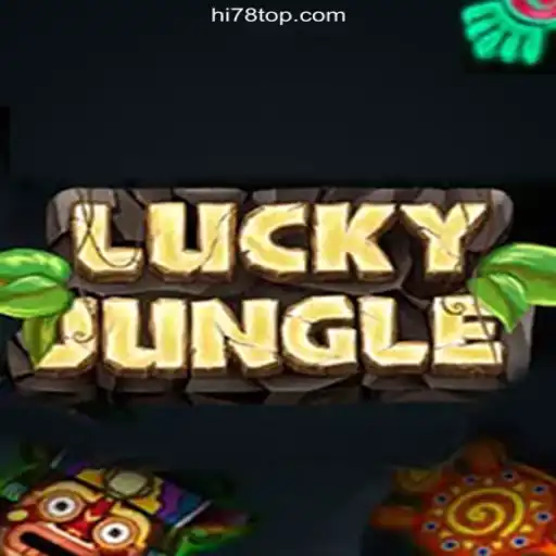 Exploring LuckyJungle: The Premier Betting Platform in Brazil