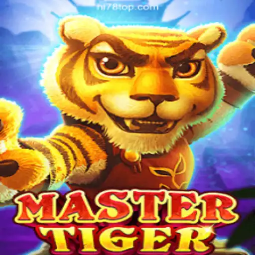 MasterTiger: The Premier Gaming Experience on Brazil's Top Betting Platform