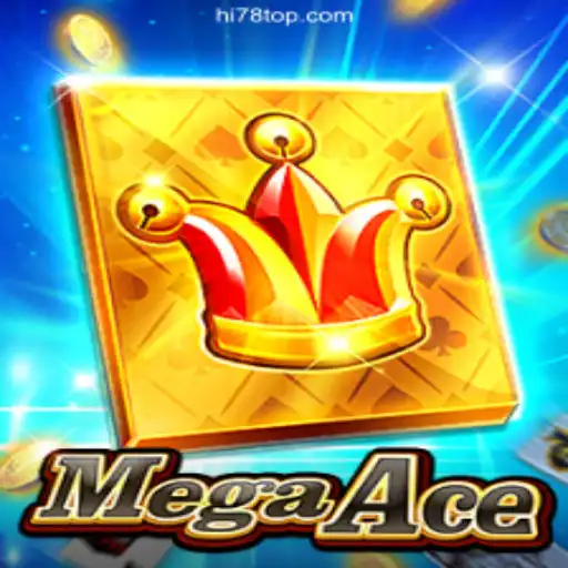 Unveiling MegaAce: The Thrilling World of Brazil's Leading Betting Platform