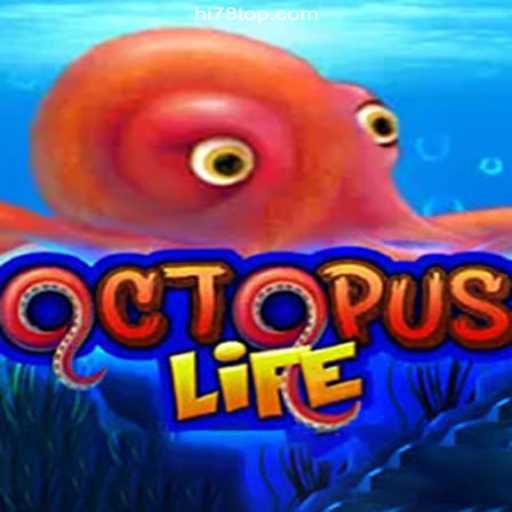 Exploring the Intricacies of OctopusLife: The Ultimate Gaming Experience