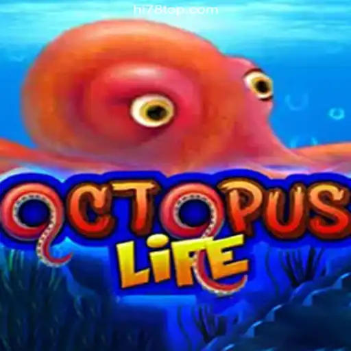 Exploring the Intricacies of OctopusLife: The Ultimate Gaming Experience