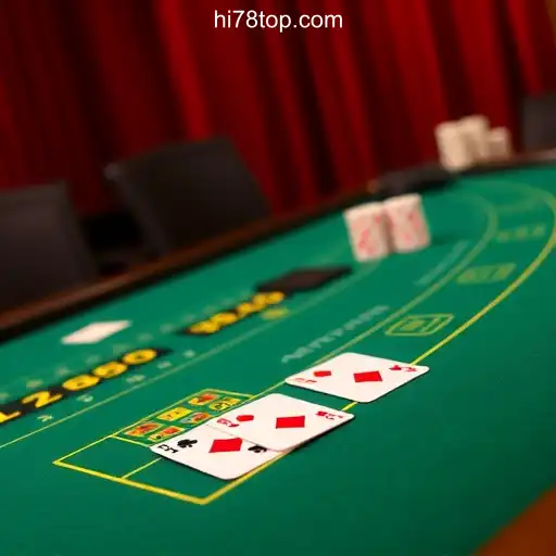 Explorando o Mundano e Fascinante Mundo do Baccarat Online no Brasil