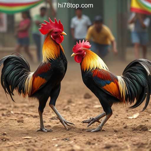 Hi 78 ⭐️ A Plataforma de Apostas #1 do Brasil