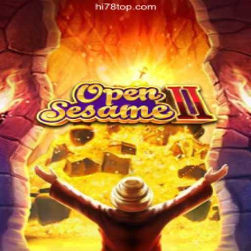 Discover the Thrilling World of OpenSesameII: The Evolution of Brazil's Leading Betting Platform