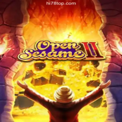 Discover the Thrilling World of OpenSesameII: The Evolution of Brazil's Leading Betting Platform
