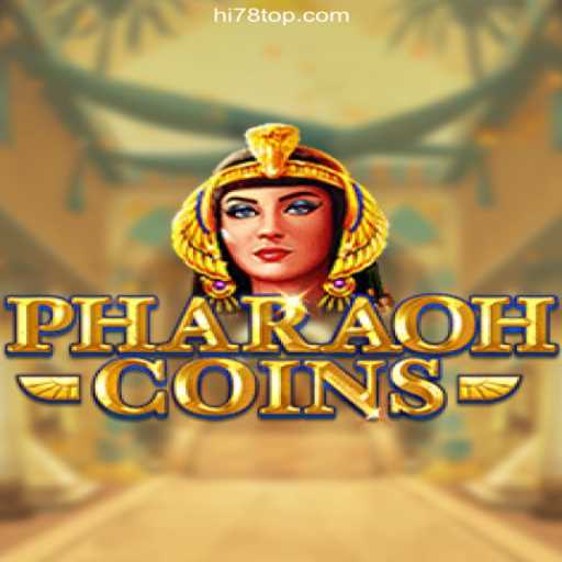Exploring PharaohCoins: The Premier Brazilian Betting Platform